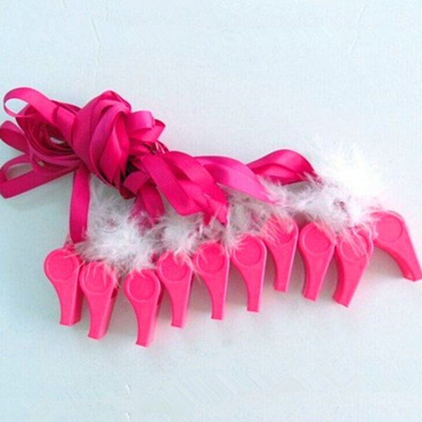 10pcs whistle with feather gift hanging strap fun hen party girls night out game
10pcs whistle with feather gift hanging strap fun hen party girls night out game