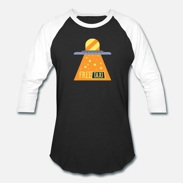taxi ride t shirt men design tee shirt o neck pattern graphic casual spring normal shirt
taxi ride t shirt men design tee shirt o neck pattern graphic casual spring normal shirt