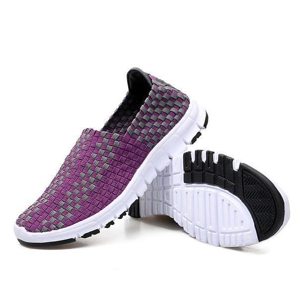 new 2020 summer women flats breathable mesh casual sneakers shoes woman slip-on ballerina flats shoes creepers moccasins, Black
new 2020 summer women flats breathable mesh casual sneakers shoes woman slip-on ballerina flats shoes creepers moccasins, Black