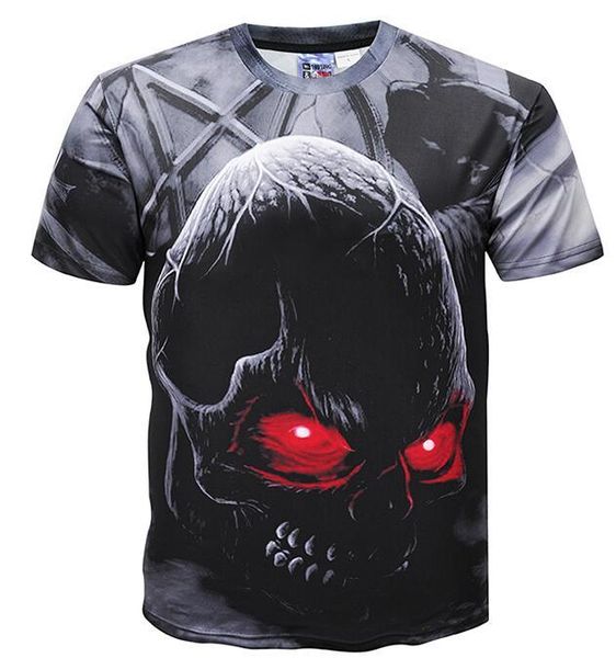 mens designer t shirts black white design of the coin mens fashion designer t shirts short sleeve s-xxl, White;black
mens designer t shirts black white design of the coin mens fashion designer t shirts short sleeve s-xxl, White;black