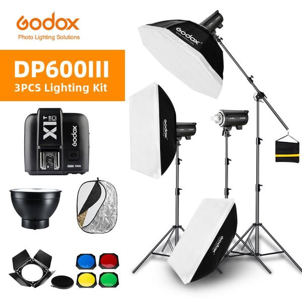 1800w godox dp600iii 3x 600ws p studio flash lighting,softbox,light stand, studio boom arm light stand
1800w godox dp600iii 3x 600ws p studio flash lighting,softbox,light stand, studio boom arm light stand