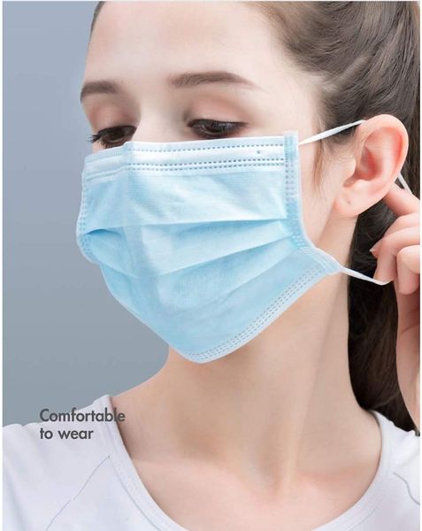 industrial mask days 3-7 mask female dustproof dust jxbr spot an delivery male qqduo disposable protection breathable haze shippin ratt
industrial mask days 3-7 mask female dustproof dust jxbr spot an delivery male qqduo disposable protection breathable haze shippin ratt