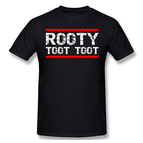 rooty toot toot distressed funny t-shirt cotton t shirt graphic tee joker dc crew neck ing
rooty toot toot distressed funny t-shirt cotton t shirt graphic tee joker dc crew neck ing