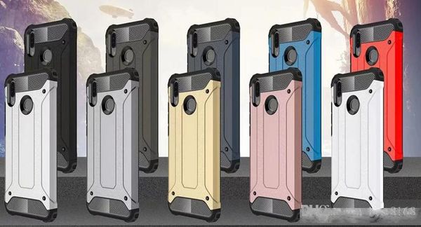 ironman hybrid case for huawei y9 2019 honor 8c honor 8x max mate 20 lite pro 20x hard plastic tpu shockproof durable armor cover layer skin
ironman hybrid case for huawei y9 2019 honor 8c honor 8x max mate 20 lite pro 20x hard plastic tpu shockproof durable armor cover layer skin