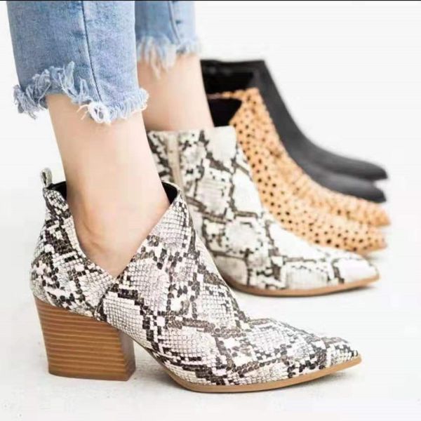 autumnshoes snakeskin ultra-high-heel europe and america large size separate station sellinglady shoes -40, Black
autumnshoes snakeskin ultra-high-heel europe and america large size separate station sellinglady shoes -40, Black