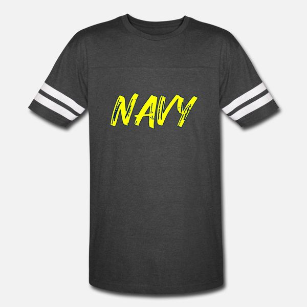 navy продукты тенниска людей customized футболка s-3xl unisex сумасшедший новый стиль летний стиль формальные рубашки
navy продукты тенниска людей customized футболка s-3xl unisex сумасшедший новый стиль летний стиль формальные рубашки