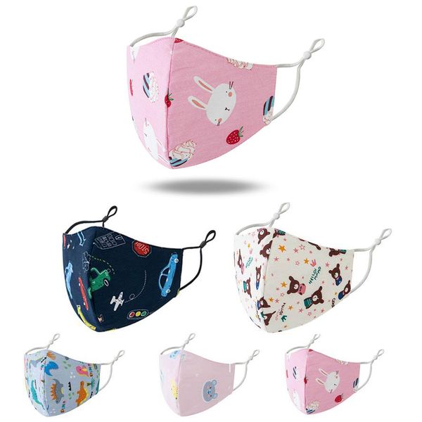 kids pink cartoon pattern face mask washable thin section breathable three-dimensional face mask individually wrapped cotton sunscreen
kids pink cartoon pattern face mask washable thin section breathable three-dimensional face mask individually wrapped cotton sunscreen