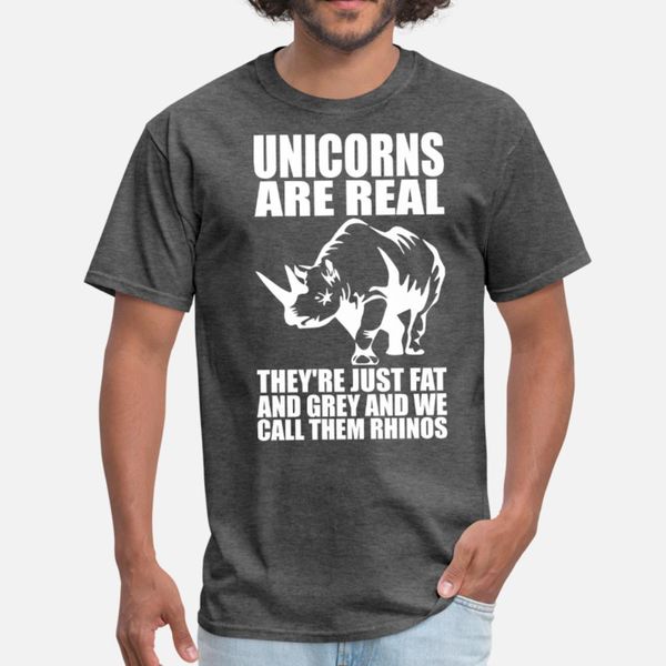 unicorns are real t shirt men printing cotton s-xxxl unique anti-wrinkle new style spring unique shirt
unicorns are real t shirt men printing cotton s-xxxl unique anti-wrinkle new style spring unique shirt