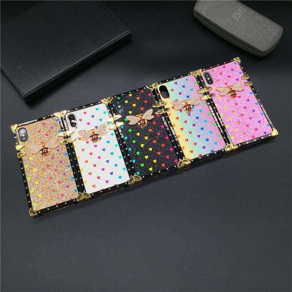 new luxury bling love heart bee cases for iphone 14promax 14pro 14plus 14 13 13promax 13pro 12 12pro 11 promax x xr xsmax se2020 6/7/8 plus
new luxury bling love heart bee cases for iphone 14promax 14pro 14plus 14 13 13promax 13pro 12 12pro 11 promax x xr xsmax se2020 6/7/8 plus