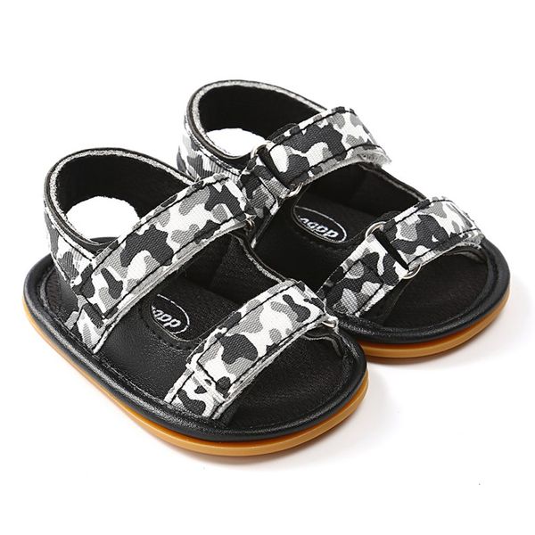 new summer breathable baby boys girls shoes kids camo hollow out anti-skid casual baby cack shoes
new summer breathable baby boys girls shoes kids camo hollow out anti-skid casual baby cack shoes
