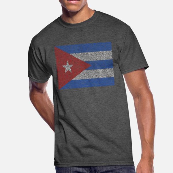 binary wordcloud in cuba flag form white t shirt men fitness 100% cotton round collar natural fitness fashion spring family
binary wordcloud in cuba flag form white t shirt men fitness 100% cotton round collar natural fitness fashion spring family