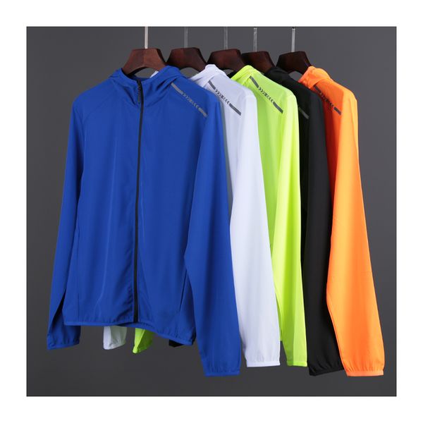 sports jackets men running zipper slim hiking jogging sweatshirts traning fashion autumn winter male sports long sleeves coat, Black;red
sports jackets men running zipper slim hiking jogging sweatshirts traning fashion autumn winter male sports long sleeves coat, Black;red