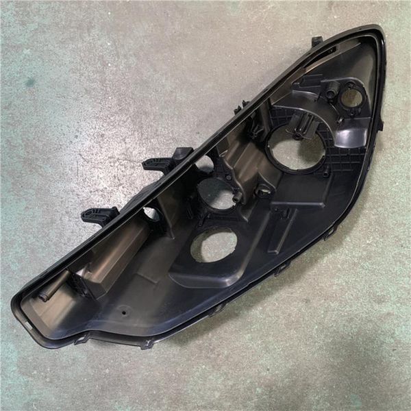 headlight base for kia cerato 2013 2014 2020 car headlamp rear base auto headlight back house
headlight base for kia cerato 2013 2014 2020 car headlamp rear base auto headlight back house