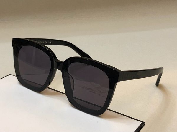 5421 fashion new designer sunglasses retro square frame sunglasses vintage punk style eyewear uv400 protection come with case, White;black
5421 fashion new designer sunglasses retro square frame sunglasses vintage punk style eyewear uv400 protection come with case, White;black