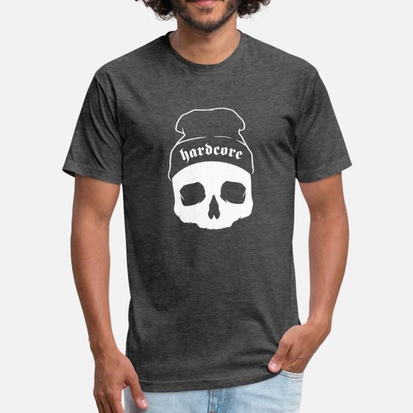 hardcore skull funny t shirt men personalized 100% cotton crew neck letter sunlight casual summer pattern shirt
hardcore skull funny t shirt men personalized 100% cotton crew neck letter sunlight casual summer pattern shirt