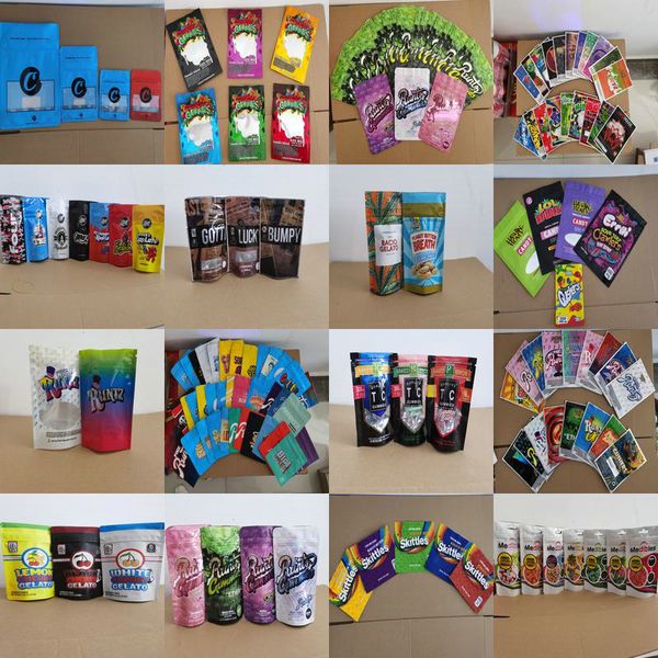 flower grams bags sf big bags og 3.5 runtz apple runtz runtz cookies bag premium bag mintz og cookies white cookies zippers yqoew
flower grams bags sf big bags og 3.5 runtz apple runtz runtz cookies bag premium bag mintz og cookies white cookies zippers yqoew