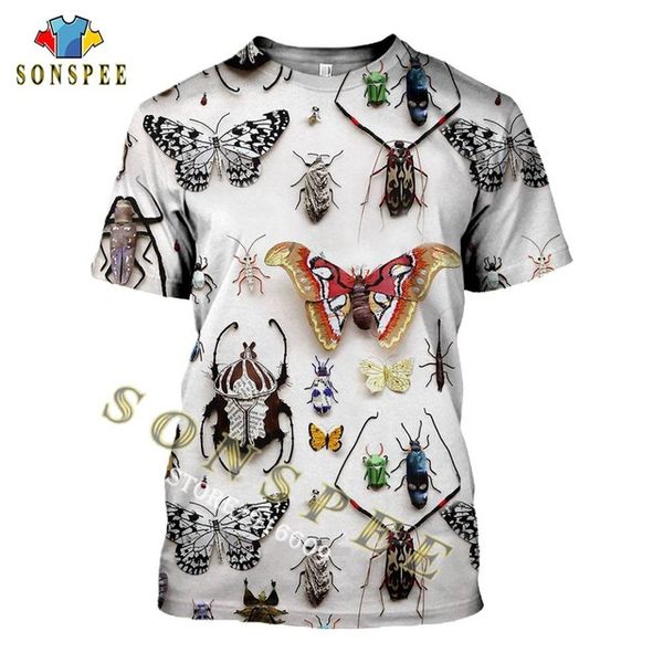 scorpions of the world anime summer insect 3d print shirts kawaii hippie graphic men clothing
scorpions of the world anime summer insect 3d print shirts kawaii hippie graphic men clothing