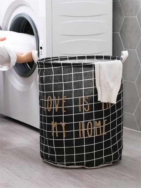foldable storage home canvas dirty clothes basket large toy clothes basket cloth dirty bucket organizer
foldable storage home canvas dirty clothes basket large toy clothes basket cloth dirty bucket organizer