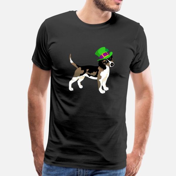 beagle st patricks day t shirt men knitted cotton round collar letters crazy comfortable summer outfit shirt
beagle st patricks day t shirt men knitted cotton round collar letters crazy comfortable summer outfit shirt