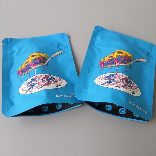 sweet buns premium bag bags 3.5 berry big cookies zippers cookies cookies tea skin grams flower sticky touch sf california pie apple enimb
sweet buns premium bag bags 3.5 berry big cookies zippers cookies cookies tea skin grams flower sticky touch sf california pie apple enimb