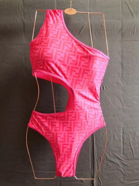 selling swimwear women bikini set solid designer fashion trends swimsuit cut out summer beach bathing suits swim 3 colors
selling swimwear women bikini set solid designer fashion trends swimsuit cut out summer beach bathing suits swim 3 colors