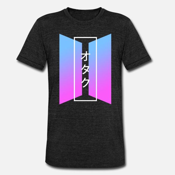 k pop отаку япония меломан идея подарка kpop подарки футболка мужчины designs с коротким рукавом o-образным вырезом оригинальный fit смешные
k pop отаку япония меломан идея подарка kpop подарки футболка мужчины designs с коротким рукавом o-образным вырезом оригинальный fit смешные