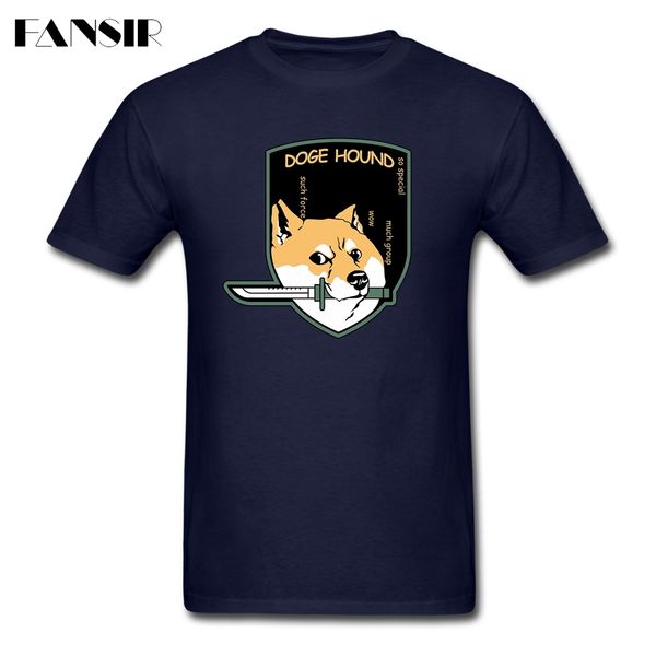 dogehound tee shirt classic style men's t shirt short sleeve pure cotton crew neck t-shirt for boy
dogehound tee shirt classic style men's t shirt short sleeve pure cotton crew neck t-shirt for boy