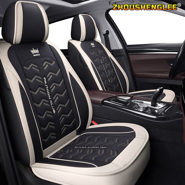 zhoushenglee flax car sear cover for x1 e84 x5 e53 e70 e87 x3 e83 e46 e36 e30 e34 e39 e60 e90 f10 f15 f20 f30 g30 car se
zhoushenglee flax car sear cover for x1 e84 x5 e53 e70 e87 x3 e83 e46 e36 e30 e34 e39 e60 e90 f10 f15 f20 f30 g30 car se