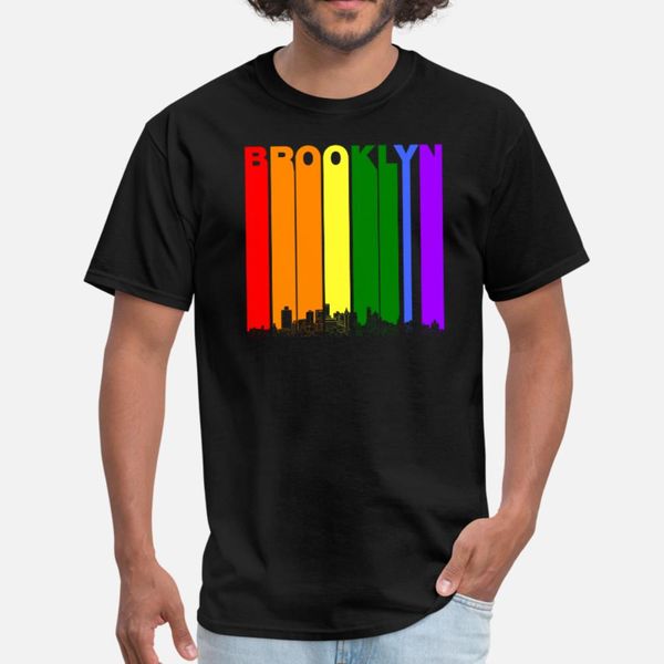 brooklyn new york skyline радуга lgbt gay pride тенниска мужчина создать короткий рукав круглого воротника homme известного юмор весна уника
brooklyn new york skyline радуга lgbt gay pride тенниска мужчина создать короткий рукав круглого воротника homme известного юмор весна уника