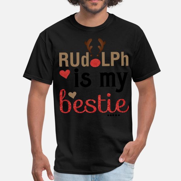 rudolph is my bestie t shirt men printed tee shirt o шеи формальное известный комфортное лето стиль оригинальная рубашка
rudolph is my bestie t shirt men printed tee shirt o шеи формальное известный комфортное лето стиль оригинальная рубашка