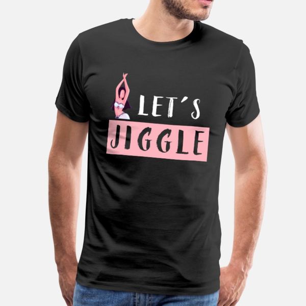 belly dancer jiggle belly dance gift t shirt men create tee shirt crew neck homme cute new fashion spring autumn family shirt
belly dancer jiggle belly dance gift t shirt men create tee shirt crew neck homme cute new fashion spring autumn family shirt