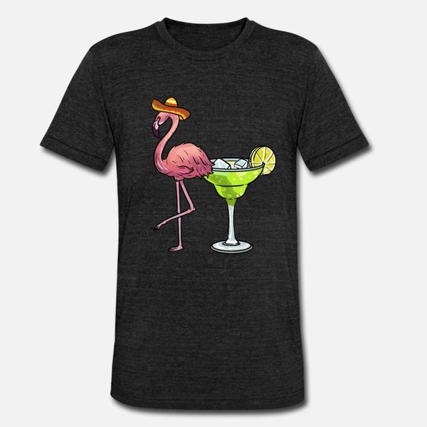 womens flamingo cinco de mayo margerita fiesta t shirt men personalized short sleeve s-xxxl normal famous comical summer style leisure
womens flamingo cinco de mayo margerita fiesta t shirt men personalized short sleeve s-xxxl normal famous comical summer style leisure