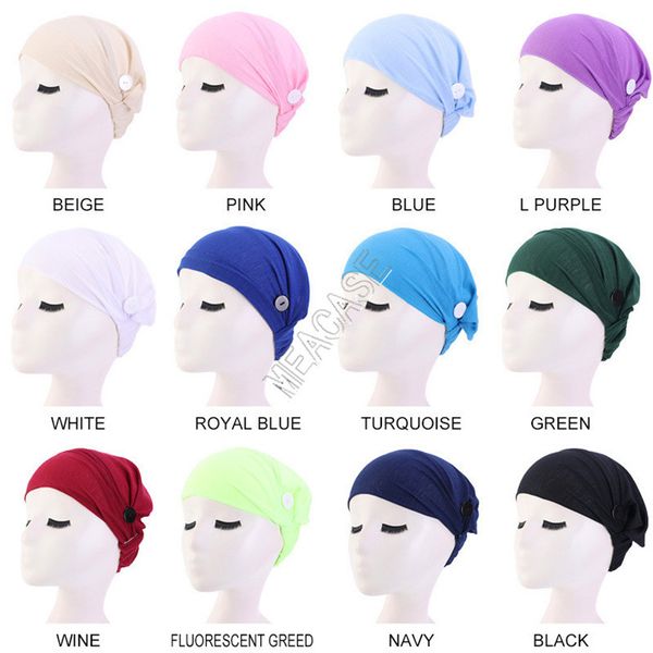унисекс широкого диапазон волосы стяжка hairwraps с маской для лица маски держателя пуговицы nurse hat beanie cap headwears спорт цикл йог о, Yellow
унисекс широкого диапазон волосы стяжка hairwraps с маской для лица маски держателя пуговицы nurse hat beanie cap headwears спорт цикл йог о, Yellow