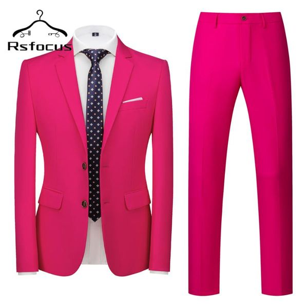 rsfocus purple royal blue black red yellow orange wedding suits for men groom wear men's business formal man suit 5xl 6xl tz103, White;black
rsfocus purple royal blue black red yellow orange wedding suits for men groom wear men's business formal man suit 5xl 6xl tz103, White;black