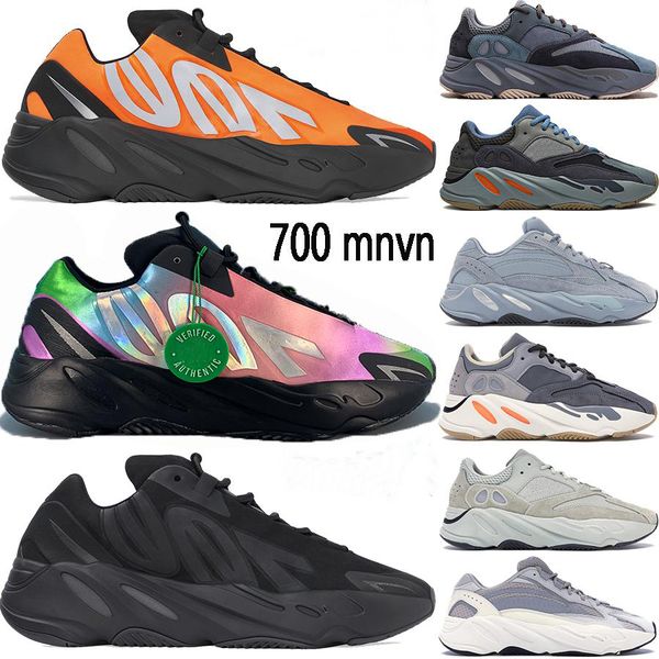 kanye west reflective 700 tie dye orange teal carbon blue triple utility black mens running shoes women stylist sneakers trainers
kanye west reflective 700 tie dye orange teal carbon blue triple utility black mens running shoes women stylist sneakers trainers