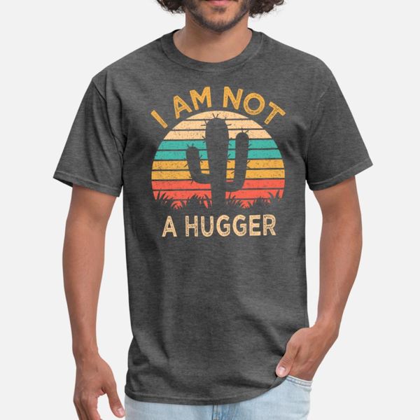 i am not a hugger funny tee cactus sarcastic t shirt men designing cotton crew neck family fit comfortable spring autumn novelty shirt
i am not a hugger funny tee cactus sarcastic t shirt men designing cotton crew neck family fit comfortable spring autumn novelty shirt