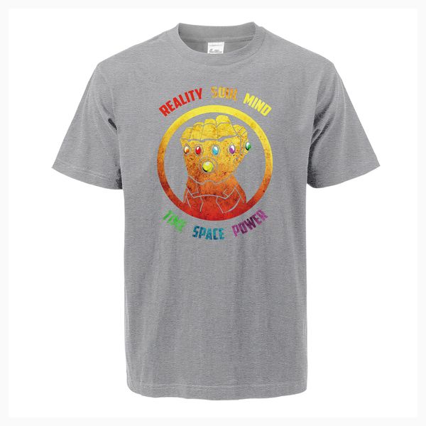 t shirts men 2019 summer moive infinity gauntlet printed casual tees for fans brand t-shirt infinity stone fashion shirts
t shirts men 2019 summer moive infinity gauntlet printed casual tees for fans brand t-shirt infinity stone fashion shirts
