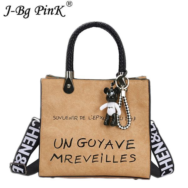 women designer handbag pu leather lady handbags 2020 luxury shoulder bag womencrossbody bags casual tote sac a main 
women designer handbag pu leather lady handbags 2020 luxury shoulder bag womencrossbody bags casual tote sac a main