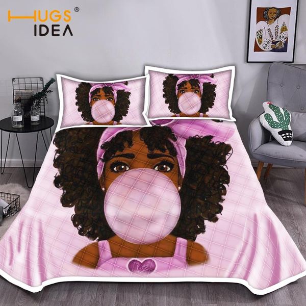 comforters & sets cooling blankets cartoon afro american girls print cold lightweight light thin air conditioning quilt with polliwcase
comforters & sets cooling blankets cartoon afro american girls print cold lightweight light thin air conditioning quilt with polliwcase