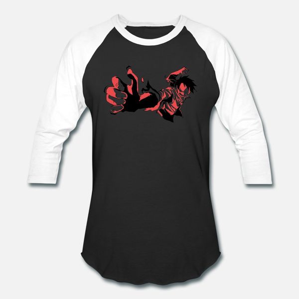 one piece luffy t shirt men loose cotton o neck basic solid loose new style spring novelty shirt
one piece luffy t shirt men loose cotton o neck basic solid loose new style spring novelty shirt