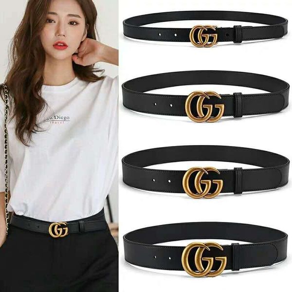 l2020 luxury high-quality designer belt fashion men and women gold buckle black belt. 2.0,3.0,3.4,3.8 cm wide. 90-125 cm long
l2020 luxury high-quality designer belt fashion men and women gold buckle black belt. 2.0,3.0,3.4,3.8 cm wide. 90-125 cm long