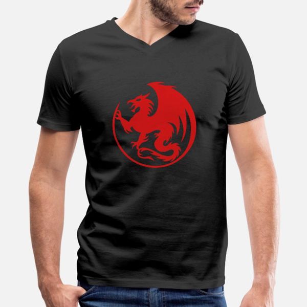 dragon circle wing t shirt men designs cotton o-neck clothes graphic authentic summer style outfit shirt
dragon circle wing t shirt men designs cotton o-neck clothes graphic authentic summer style outfit shirt