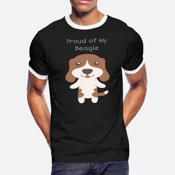 гордого of my beagle тенниски мужчин дизайн хлопок o-образный вырез в стиле ретро sunlight смешной весна новизна рубашки
гордого of my beagle тенниски мужчин дизайн хлопок o-образный вырез в стиле ретро sunlight смешной весна новизна рубашки