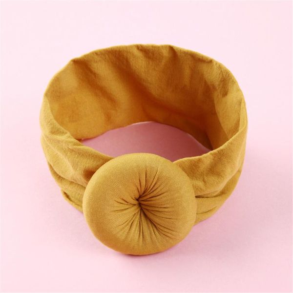 korea newborn bathe donuts headbands baby grils cotton cute turban soft head wrap 27 colors solid kawaii accessories fashion, Slivery;white
korea newborn bathe donuts headbands baby grils cotton cute turban soft head wrap 27 colors solid kawaii accessories fashion, Slivery;white