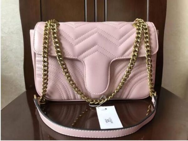 dorp shipping fashion vintage handbags women bags handbags wallets for women leather chain bag crossbody and shoulder bags
dorp shipping fashion vintage handbags women bags handbags wallets for women leather chain bag crossbody and shoulder bags