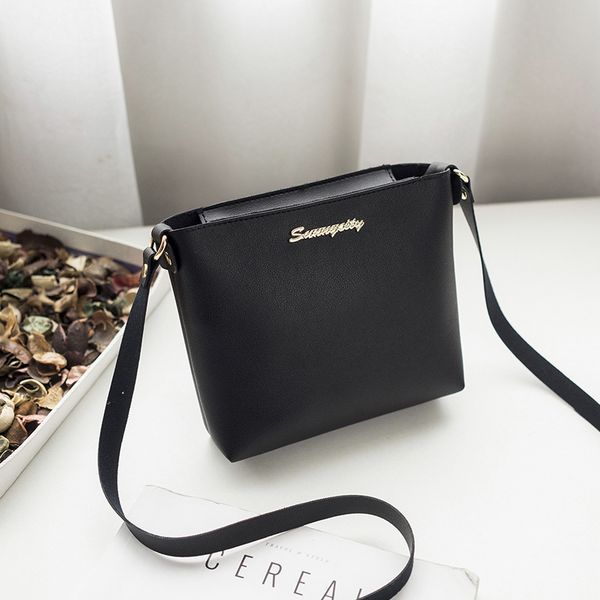 summer new 202 small square bag women shoulder bag messenger mobile phone glasses lipstick women
summer new 202 small square bag women shoulder bag messenger mobile phone glasses lipstick women
