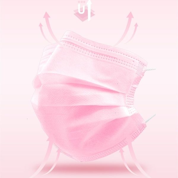 disposable black pink white box with elastic ear loop 3 ply breathable dust air anti-pollution face mask mouth fwe397
disposable black pink white box with elastic ear loop 3 ply breathable dust air anti-pollution face mask mouth fwe397