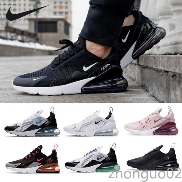 2020 men women running shoes rainbow navy blue and burgundy oreo p blue mowabb light bone hyper grape yellow white uk 5.5-11 z02
2020 men women running shoes rainbow navy blue and burgundy oreo p blue mowabb light bone hyper grape yellow white uk 5.5-11 z02
