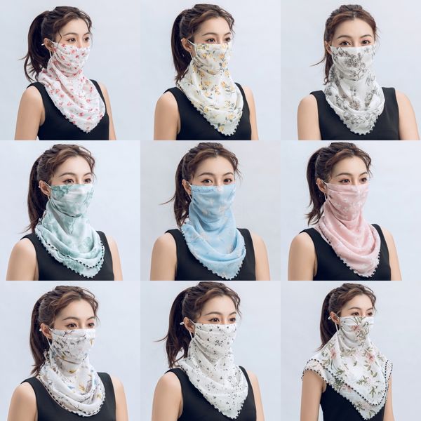 mouth ice mask anti dust face coverdustproof anti-bacterial washableice silk cotton masks in#818, Black
mouth ice mask anti dust face coverdustproof anti-bacterial washableice silk cotton masks in#818, Black