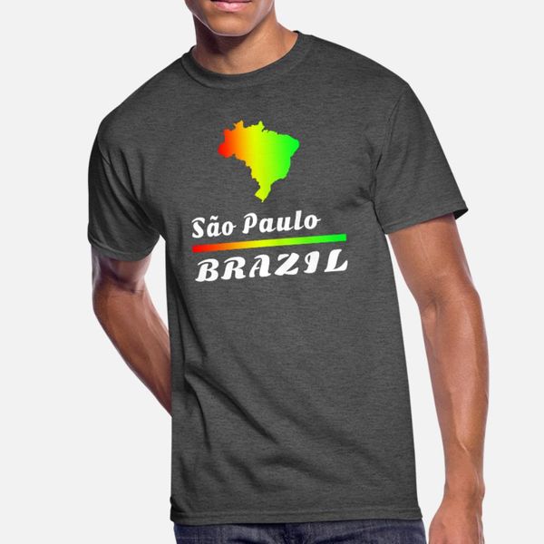 sao paulo brazil with map in color gift t shirt men customize cotton s-3xl pictures interesting building summer style outfit shirt
sao paulo brazil with map in color gift t shirt men customize cotton s-3xl pictures interesting building summer style outfit shirt